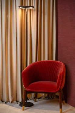 New Stehleuchte CELESTE Stehleuchten|Stehlampen