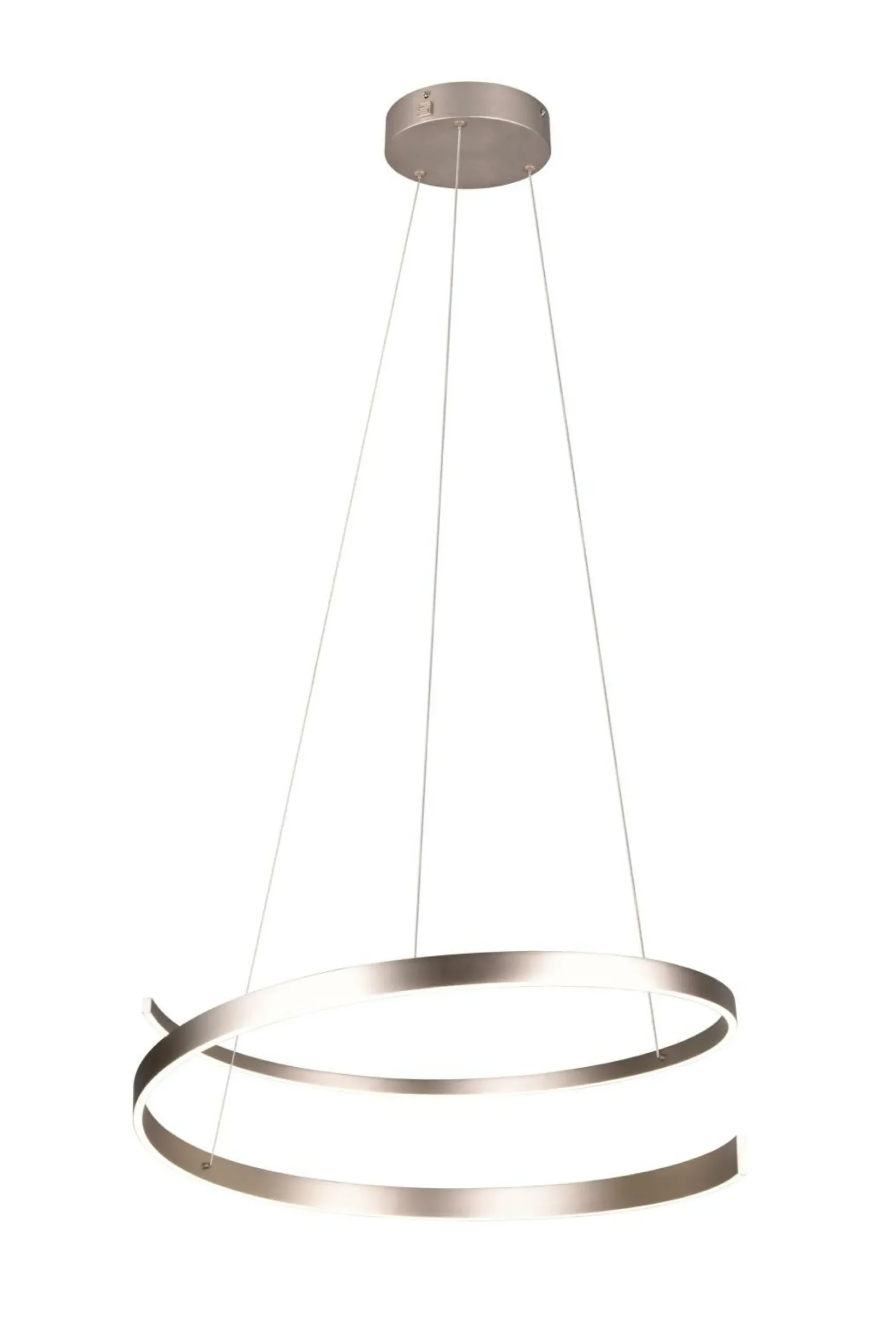 Online Stehleuchte CICANTO Stehleuchten|Stehlampen