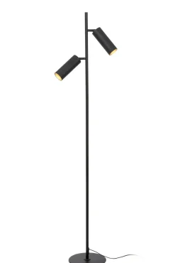 Sale Stehleuchte CLUBS Stehleuchten|Stehlampen