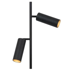 Sale Stehleuchte CLUBS Stehleuchten|Stehlampen