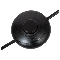 Sale Stehleuchte CLUBS Stehleuchten|Stehlampen