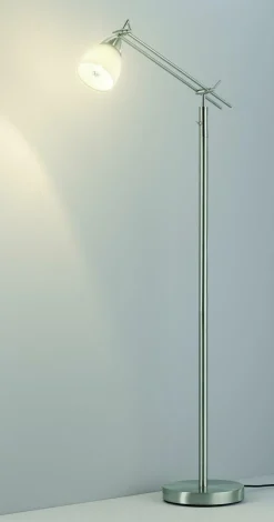 Best Stehleuchte CURO Stehleuchten|Stehlampen