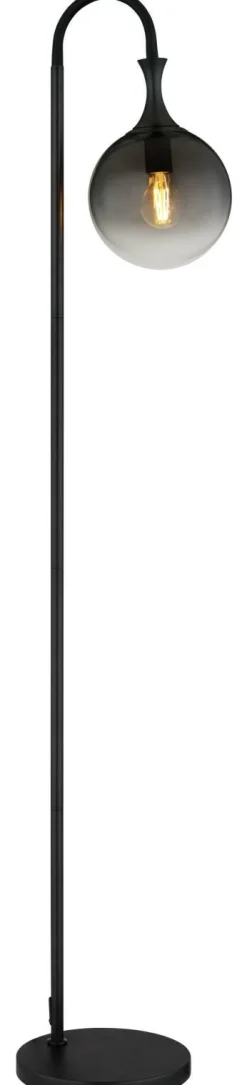 Stehleuchte DALTON Stehleuchten|Stehlampen