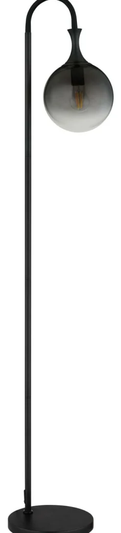 Stehleuchte DALTON Stehleuchten|Stehlampen