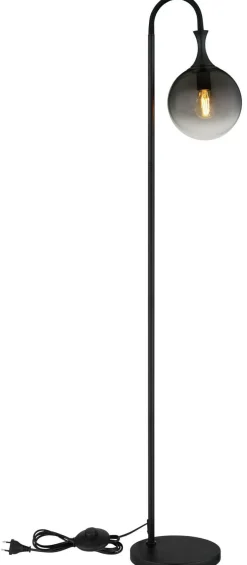 Stehleuchte DALTON Stehleuchten|Stehlampen