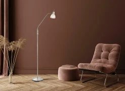 Online Stehleuchte DAYTONA Stehleuchten|Stehlampen