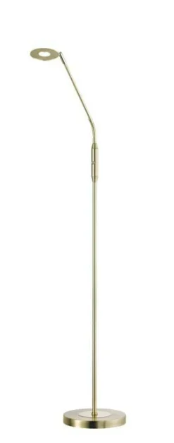 Sale Stehleuchte DENT Stehleuchten|Stehlampen