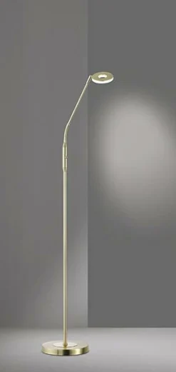 Sale Stehleuchte DENT Stehleuchten|Stehlampen