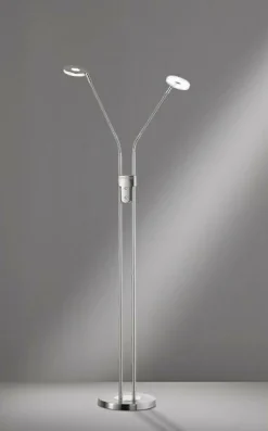 Sale Stehleuchte DENT Stehleuchten|Stehlampen