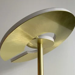 New Stehleuchte DENT Stehleuchten|Stehlampen