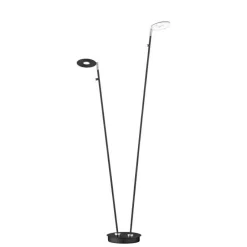 New Stehleuchte DENT Stehleuchten|Stehlampen