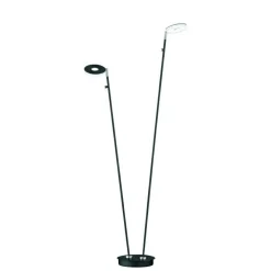 New Stehleuchte DENT Stehleuchten|Stehlampen