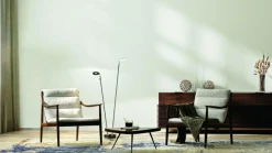 New Stehleuchte DENT Stehleuchten|Stehlampen