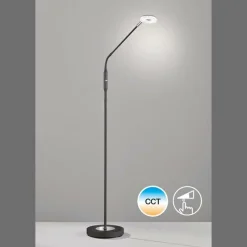 Best Stehleuchte DENT Stehleuchten|Stehlampen