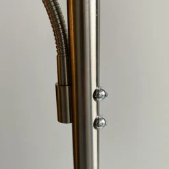 Clearance Stehleuchte DENT Stehleuchten|Stehlampen