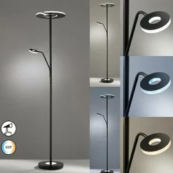 Sale Stehleuchte DENT Stehleuchten|Stehlampen