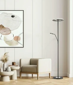 Sale Stehleuchte DENT Stehleuchten|Stehlampen