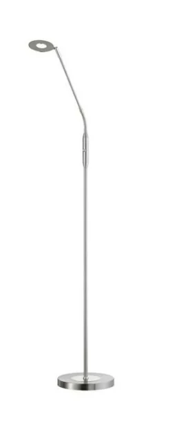 Outlet Stehleuchte DENT Stehleuchten|Stehlampen