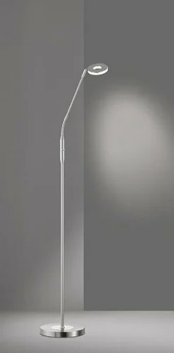 Outlet Stehleuchte DENT Stehleuchten|Stehlampen