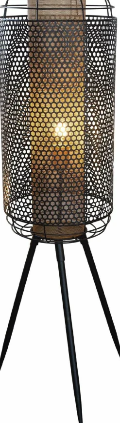 Best Stehleuchte DENTON Stehleuchten|Stehlampen