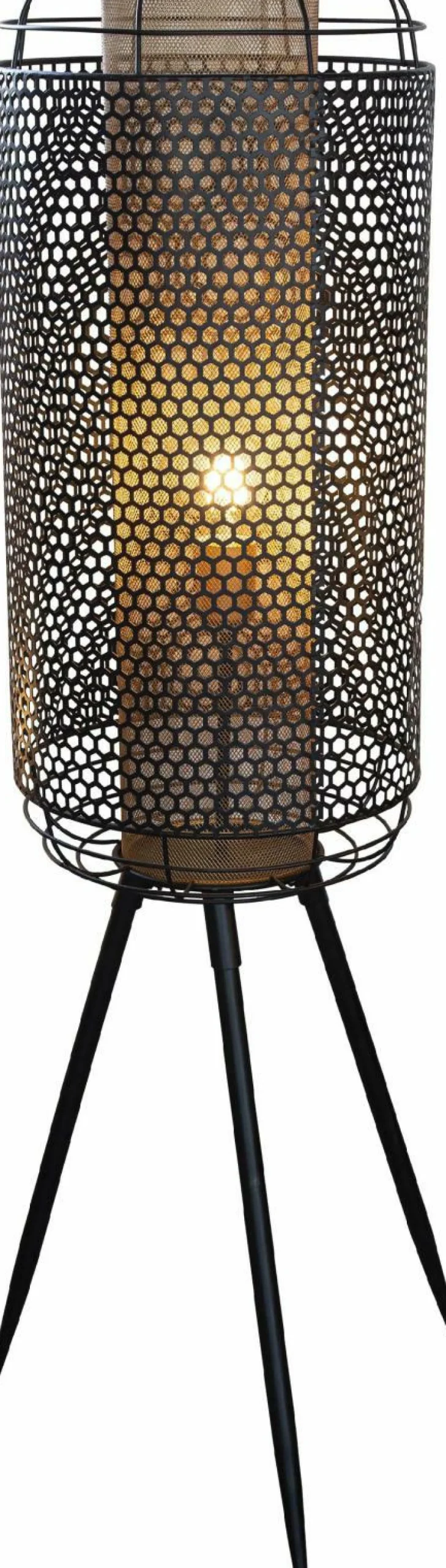 Best Stehleuchte DENTON Stehleuchten|Stehlampen