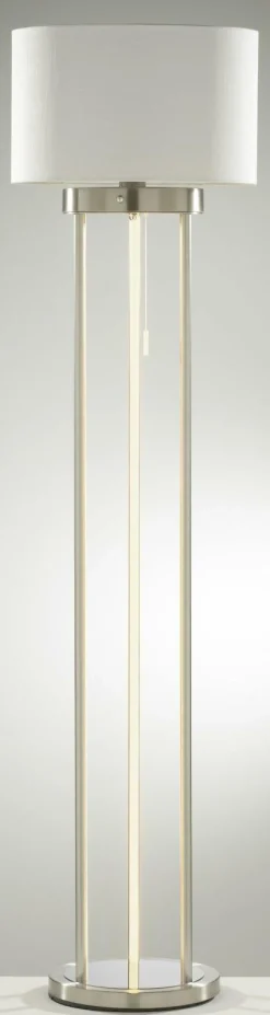 New Stehleuchte DOMI Stehleuchten|Stehlampen