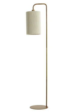 Discount Stehleuchte DONIO Stehleuchten|Stehlampen