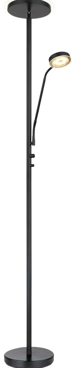 New Stehleuchte ERNST Stehleuchten|Stehlampen