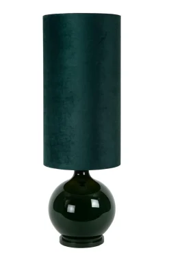 Sale Stehleuchte ESTERAD Stehleuchten|Stehlampen