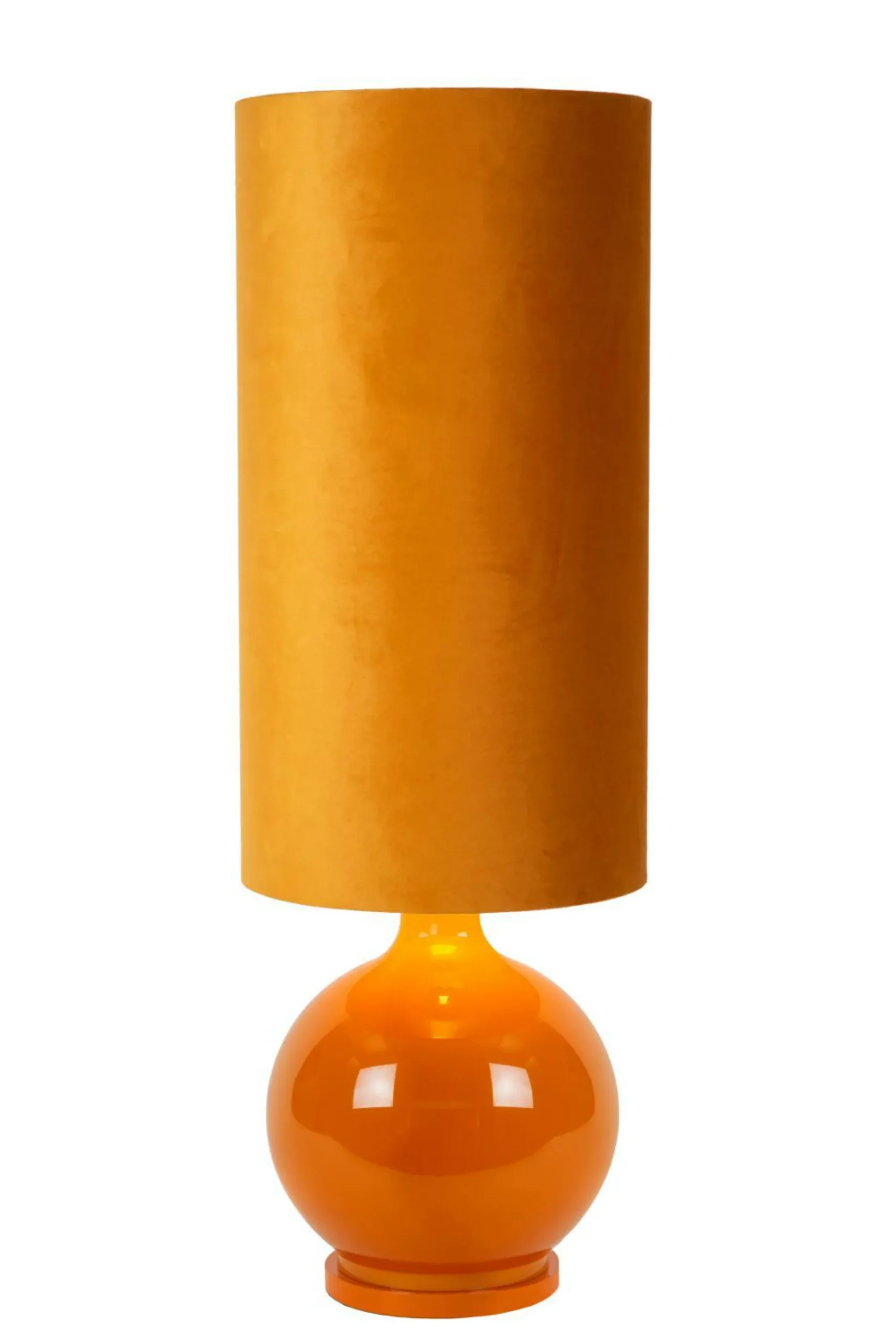 New Stehleuchte ESTERAD Stehleuchten|Stehlampen