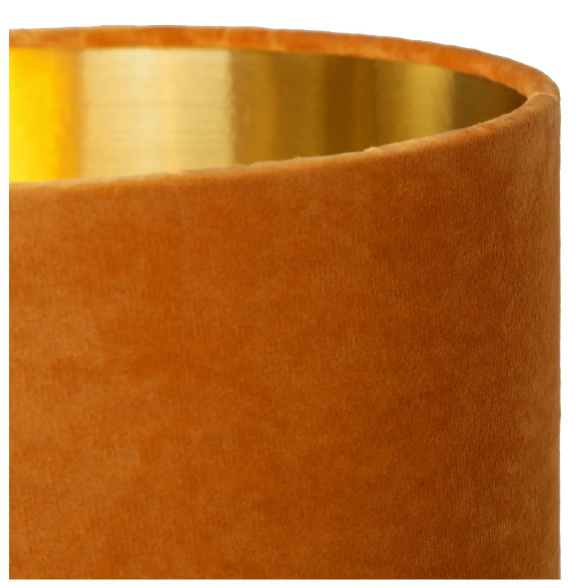 New Stehleuchte ESTERAD Stehleuchten|Stehlampen