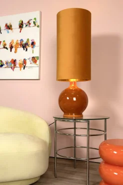 New Stehleuchte ESTERAD Stehleuchten|Stehlampen