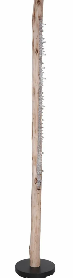 Hot Stehleuchte FELICITAS Stehleuchten|Stehlampen