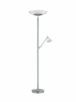 Online Stehleuchte FINDUS Stehleuchten|Stehlampen