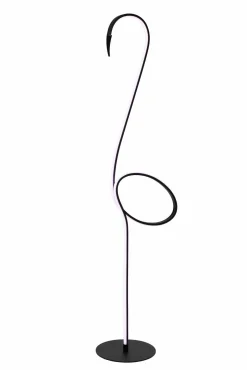 Outlet Stehleuchte FLAMINGO Stehleuchten|Stehlampen