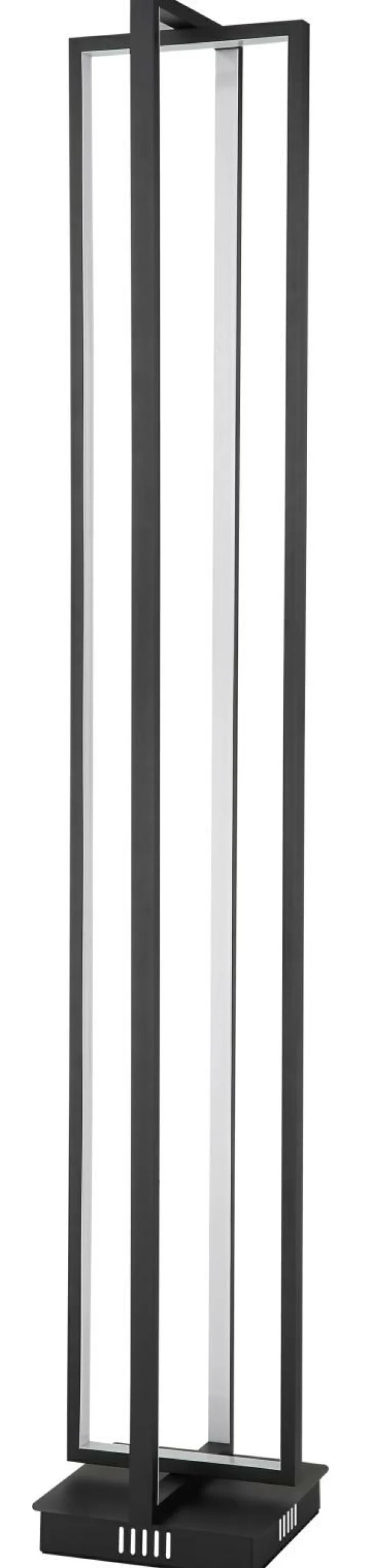 Best Stehleuchte FLIPS Stehleuchten|Stehlampen