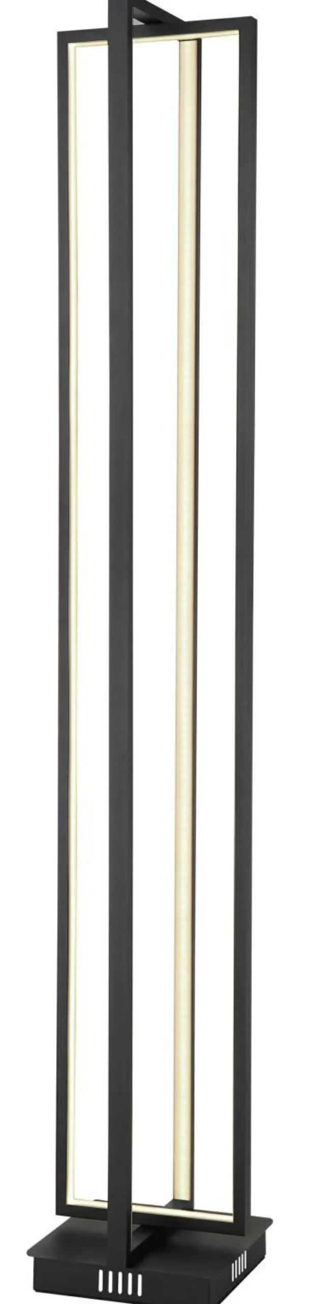 Best Stehleuchte FLIPS Stehleuchten|Stehlampen