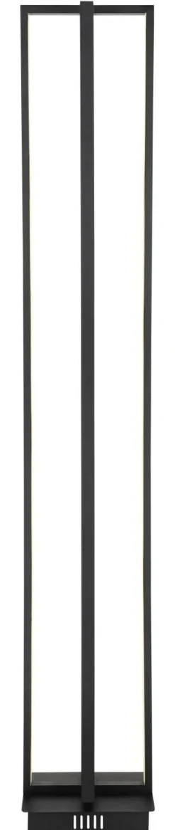 Best Stehleuchte FLIPS Stehleuchten|Stehlampen