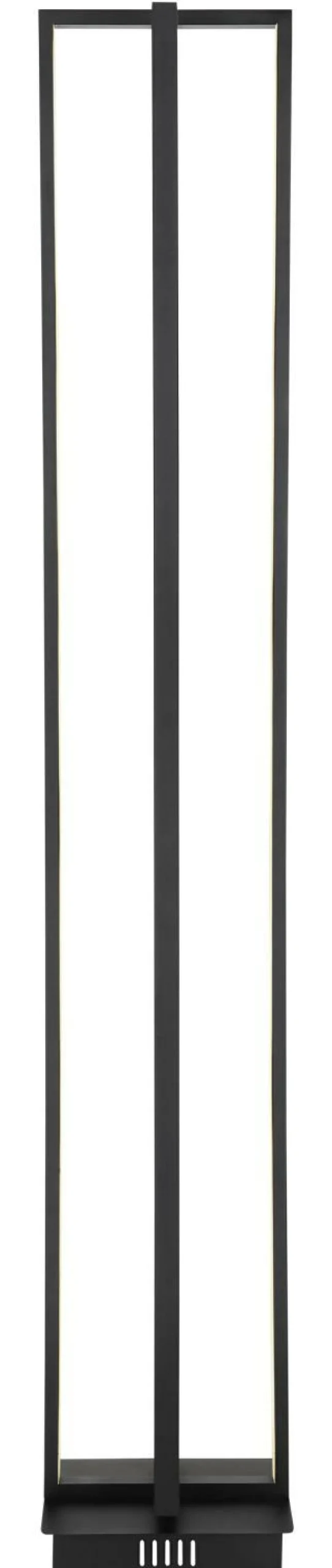 Best Stehleuchte FLIPS Stehleuchten|Stehlampen