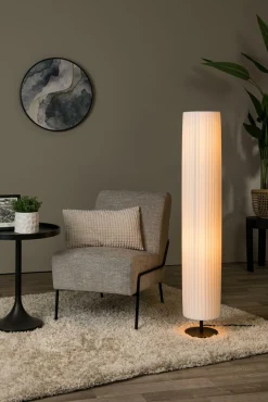 Stehleuchte FOLD Stehleuchten|Stehlampen