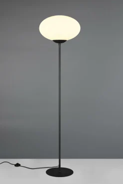 Outlet Stehleuchte FOMENTO Stehleuchten|Stehlampen