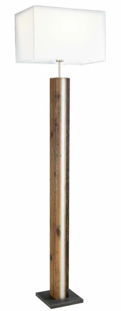 Discount Stehleuchte FOREST Stehleuchten|Stehlampen