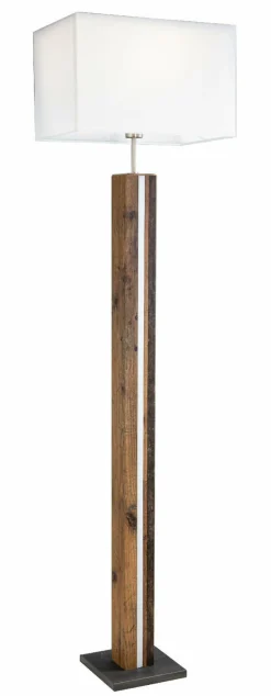 Discount Stehleuchte FOREST Stehleuchten|Stehlampen