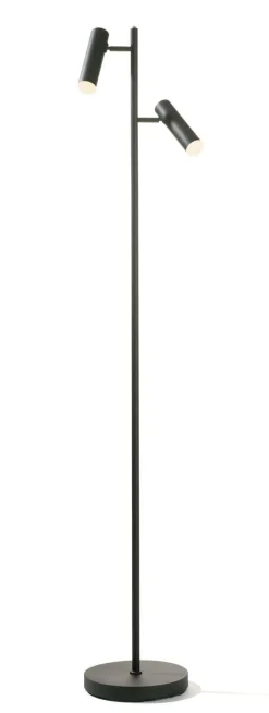 Online Stehleuchte FOX Stehleuchten|Stehlampen