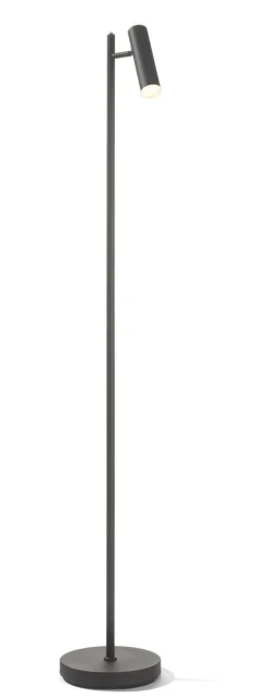 Sale Stehleuchte FOX Stehleuchten|Stehlampen