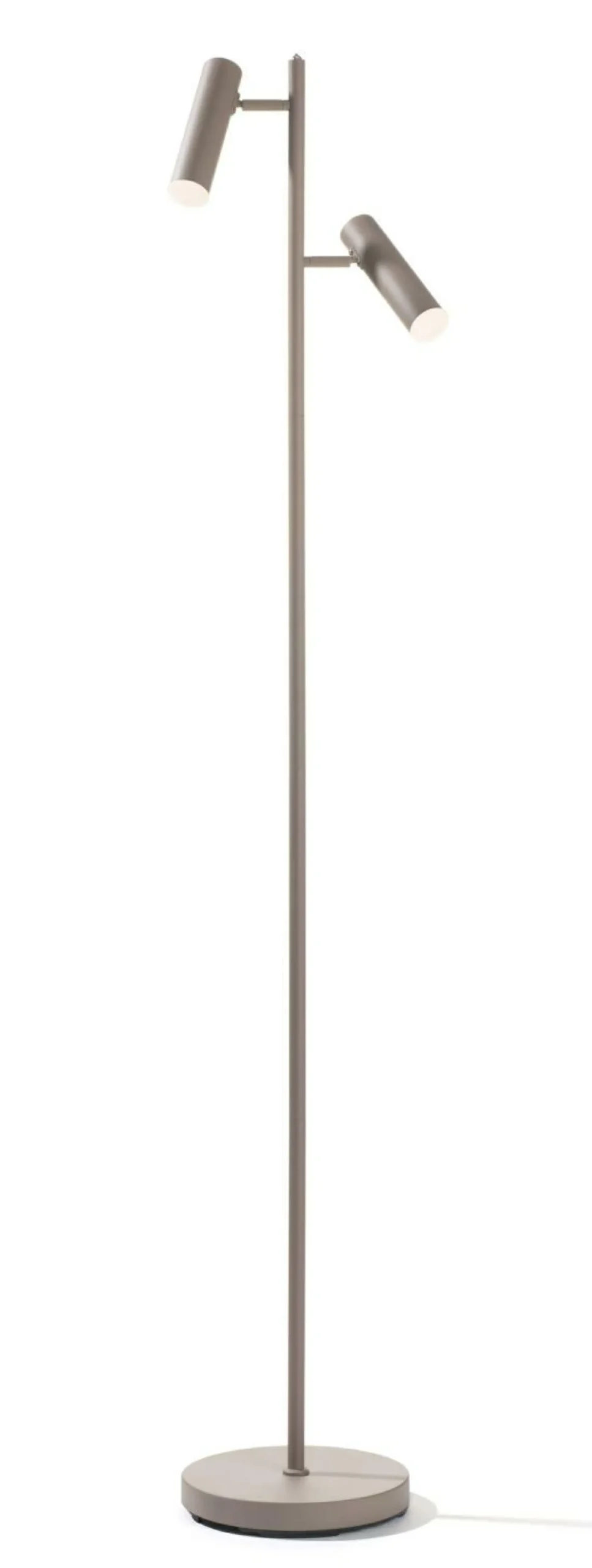 Stehleuchte FOX Stehleuchten|Stehlampen