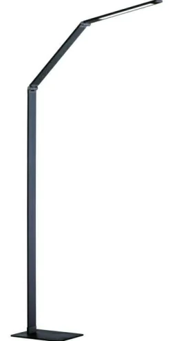 New Stehleuchte GERI Stehleuchten|Stehlampen