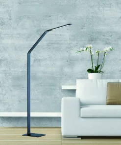 New Stehleuchte GERI Stehleuchten|Stehlampen