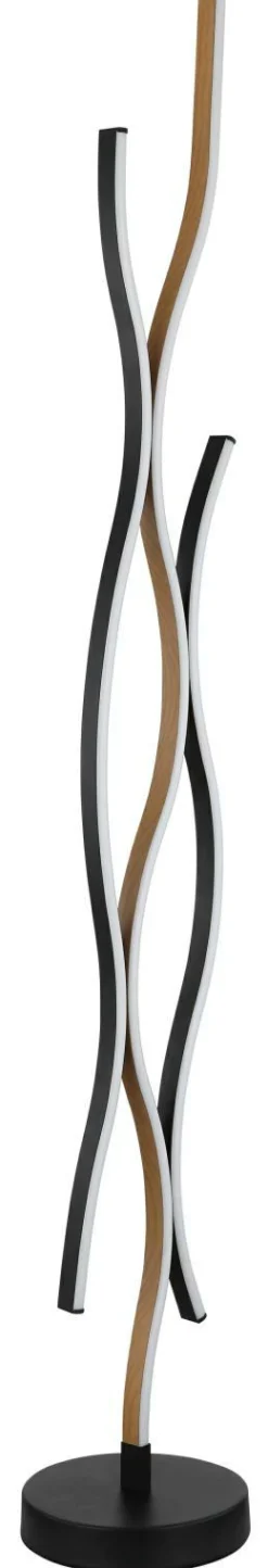 New Stehleuchte GERONIMO Stehleuchten|Stehlampen