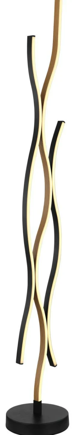 New Stehleuchte GERONIMO Stehleuchten|Stehlampen